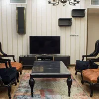 شاه پسند|اجارهٔ کوتاه‌مدت آپارتمان و سوئیت|مشهد, کوثر|دیوار