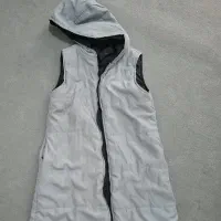 دو عدد پافر ،و یک کاپشن|لباس|سنندج, |دیوار