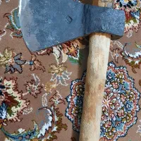 تبرمهردارخوش دست|کوهنوردی و کمپینگ|کرمانشاه, |دیوار