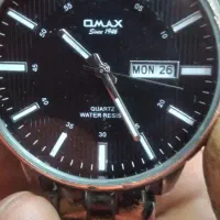 ساعت مچی انالوگ