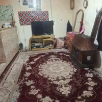 رواسان سندقولنامه ماشین رو|فروش خانه و ویلا|تبریز, |دیوار