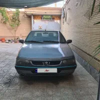 405 slx