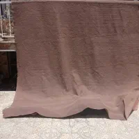 موکت