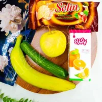 پک ترحیم مراسم|خدمات پذیرایی، مراسم|فردیس, منظریه|دیوار