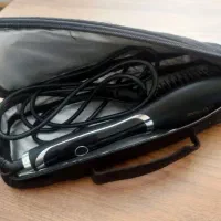 برس حرارتی مارک اکسیژن مدل ۱۲۶