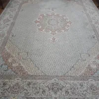 فرش ۹متری