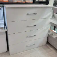 دواور 4 کشو|جاکفشی، کمد، دراور|تهران, یوسف‌آباد|دیوار