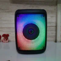 اسپیکر ktsاصلی|پخش‌کننده همراه|زنجان, |دیوار