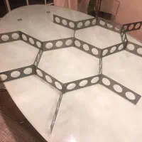 آقایی-مجتمع-ایثارگران-دو-خوابه