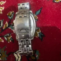 ساعت قدیمی|کلکسیون اشیاء عتیقه|هشتگرد, شهرک اداری|دیوار