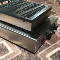 وافل ساز کاجی بستbest