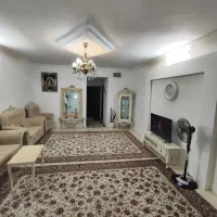 فروش طبقه همکف (احسان)|فروش آپارتمان|مشهد, عسگریه|دیوار