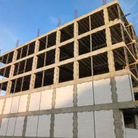 همکار برای نصب والپست|استخدام معماری، عمران و ساختمانی|مرند, |دیوار