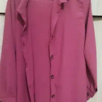 لباس دخترانه مجلسی