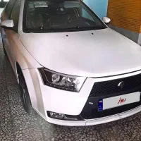 دنا پلاس ۵ دنده در حد صفر خشک