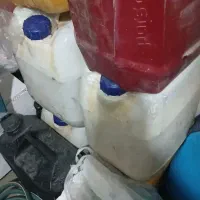 گالون 20لیتری الوندی