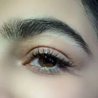تمامی خدمات مژه و ابرو|خدمات آرایشگری و زیبایی|کرمانشاه, |دیوار