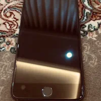 ایفون 8 plus|موبایل|گلستان (تهران), |دیوار