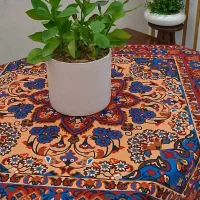 رومیزی و رومبلی|پرده، رانر، رومیزی|تهران, طیب|دیوار