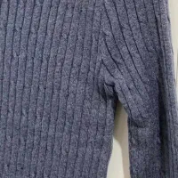 بافت زیرسرافونی فری سایز قد80 قیمت 400تومان|لباس|نورآباد ممسنی, |دیوار