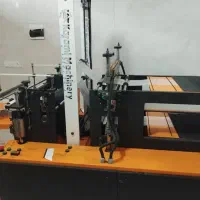 دستگاه مشمباوفریزردستی مغازه