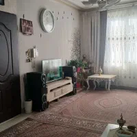 آپارتمان