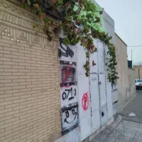 مغازه ۱۷متری جهت اجاره درخیابان پوربیرک کوچه ۲۰|اجارهٔ مغازه و غرفه|شیراز, درکی|دیوار