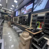 استخدام نظافت کار|استخدام سرایداری و نظافت|اردبیل, |دیوار