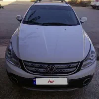 اچ سی کراس|خودرو سواری و وانت|بهبهان, |دیوار