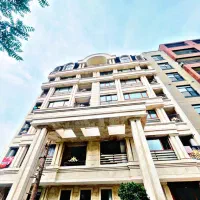 اجاره65-متر-2-خواب-نوساز-لاکچری-کوی-زنبق-مهرشهز