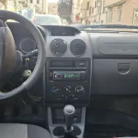 پراید مدل 99  در حد صفر|خودرو سواری و وانت|باقرشهر, |دیوار