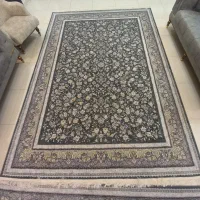 ۲ تخت فرش در حد نو