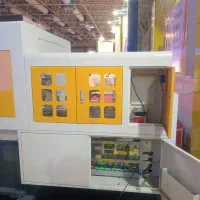 دستگاه سریع برش