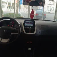 پژو i207 دنده ای بیرنگ|خودرو سواری و وانت|نظرآباد, رسالت|دیوار