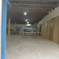 سوله جهت اجاره