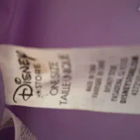 کیف مدرسه چرخدار|کیف، کفش، کمربند|اصفهان, ملاصدرا|دیوار