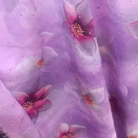 پارچه نخی|لباس|میناب, |دیوار