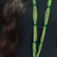 دست ساز