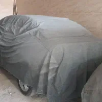 شاهین Gسانروف  فول|خودرو سواری و وانت|باغستان, |دیوار