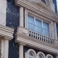 آپارتمان ۱۱۵ متری خیابان کفشگرکلا