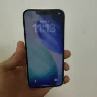 ساعت دستی|ساعت|گنبد کاووس, |دیوار