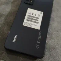 گوشی شیامی ردمی redmi note 12pro