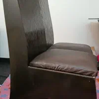 تخت خواب ومقداری اساس خونه|تشک تختخواب|بروجرد, |دیوار