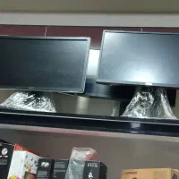 مانیتور Dell 2214