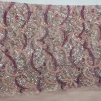 پارچه|لباس|سنندج, |دیوار