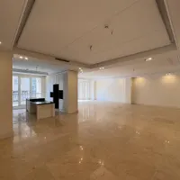۲۳۰متر/نوساز/دروس|فروش آپارتمان|تهران, دروس|دیوار