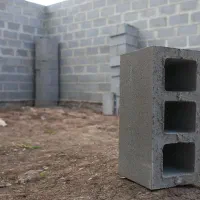 اوستا کار بنایی