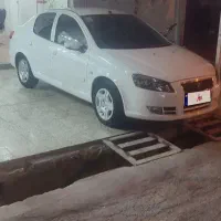 رانا پلاس