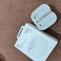 آداپتور آیفون اصلی