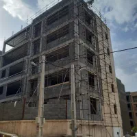 داربست فلزی|خدمات پیشه و مهارت|سنندج, |دیوار